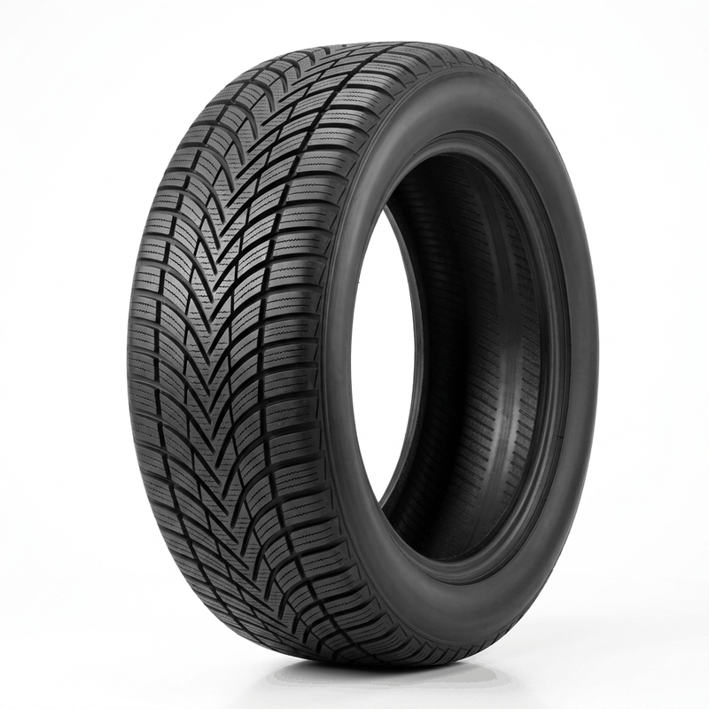 Hankook H740 ALLSEASON 215/50 R17