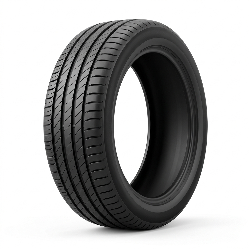 Continental PremiumContact 6 EVc 205/50 R16