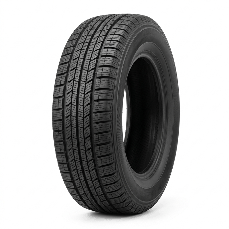 Vredestein COMTRAC 2 ALL SEASON + 195/75 R16C