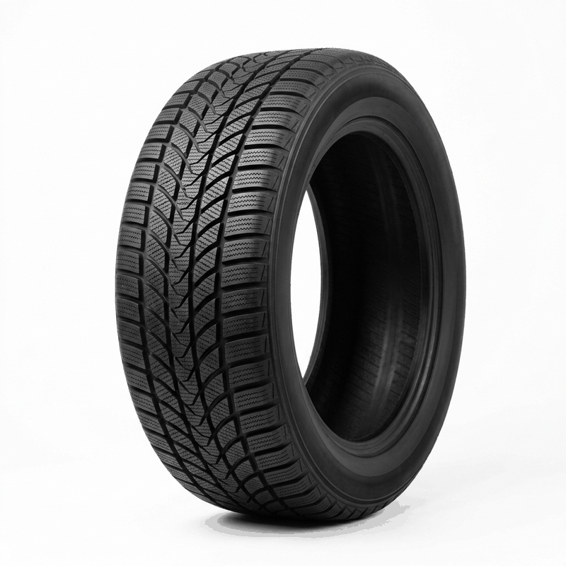 Firestone WinterHawk 4 XL 215/50 R17 95V