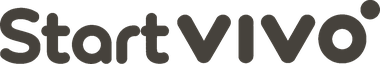 Startvivo