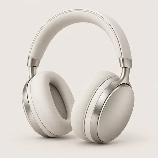 Bose QuietComfort Ultra Headphones