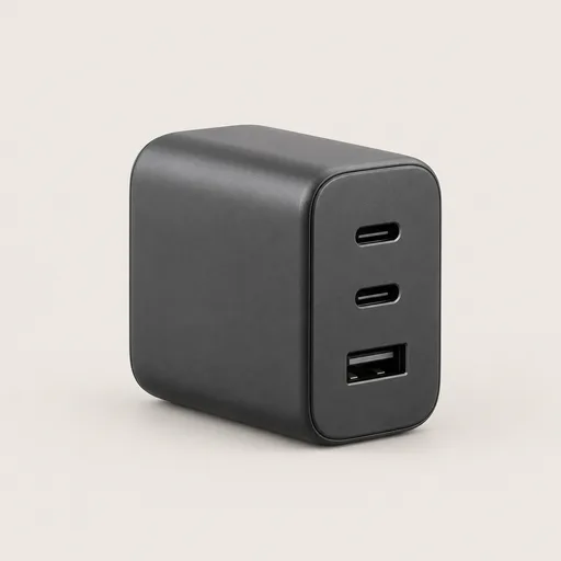 UGREEN Nexode 140W charger
