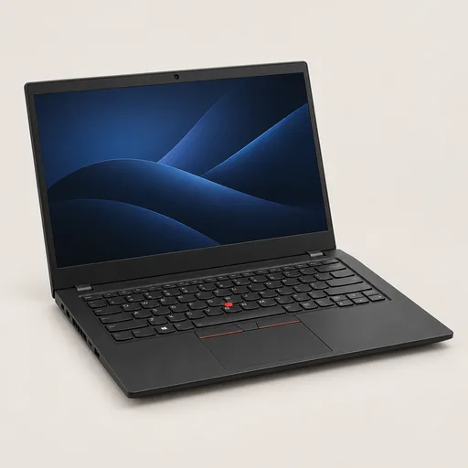 Lenovo ThinkPad X1 Carbon Gen 12, 32 GB, 1 TB